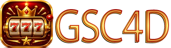 SEO Marketplace for backlinks, web design, website traffic, and online marketing